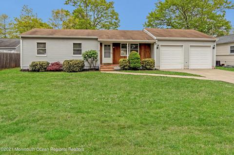 1605 Beverly Rd, Forked River, NJ 08731 photo 1