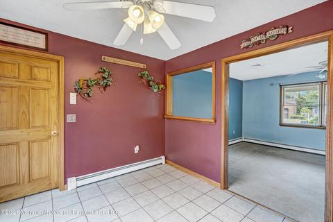 1605 Beverly Rd, Forked River, NJ 08731 photo 21