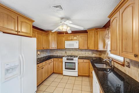 1605 Beverly Rd, Forked River, NJ 08731 photo 16