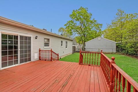 1605 Beverly Rd, Forked River, NJ 08731 photo 39