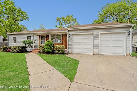1605 Beverly Rd, Forked River, NJ 08731 photo 8