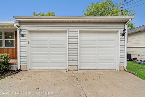 1605 Beverly Rd, Forked River, NJ 08731 photo 7
