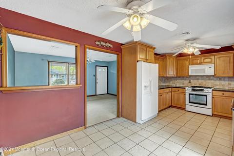 1605 Beverly Rd, Forked River, NJ 08731 photo 22