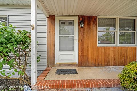 1605 Beverly Rd, Forked River, NJ 08731 photo 10