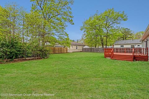 1605 Beverly Rd, Forked River, NJ 08731 photo 42