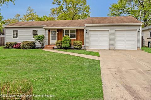 1605 Beverly Rd, Forked River, NJ 08731 photo 6