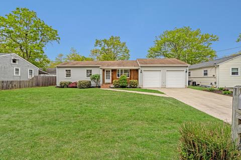 1605 Beverly Rd, Forked River, NJ 08731 photo 3