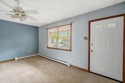 1605 Beverly Rd, Forked River, NJ 08731 photo 12