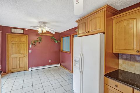 1605 Beverly Rd, Forked River, NJ 08731 photo 18