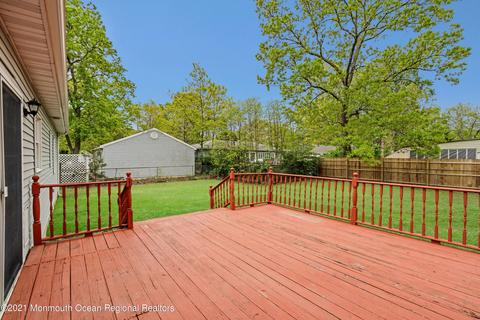 1605 Beverly Rd, Forked River, NJ 08731 photo 38