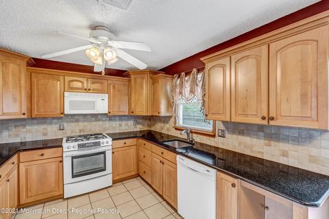 1605 Beverly Rd, Forked River, NJ 08731 photo 15