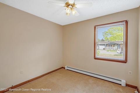 1605 Beverly Rd, Forked River, NJ 08731 photo 23