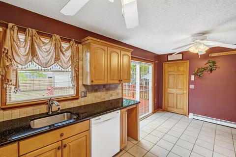 1605 Beverly Rd, Forked River, NJ 08731 photo 17
