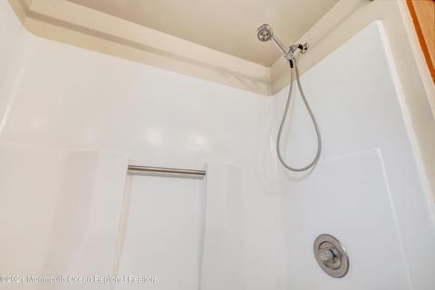 1605 Beverly Rd, Forked River, NJ 08731 photo 32