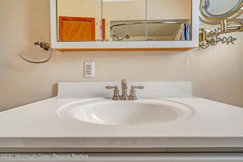 1605 Beverly Rd, Forked River, NJ 08731 photo 31