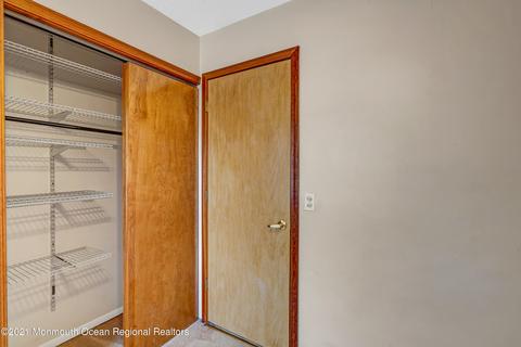 1605 Beverly Rd, Forked River, NJ 08731 photo 28