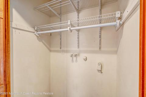 1605 Beverly Rd, Forked River, NJ 08731 photo 33