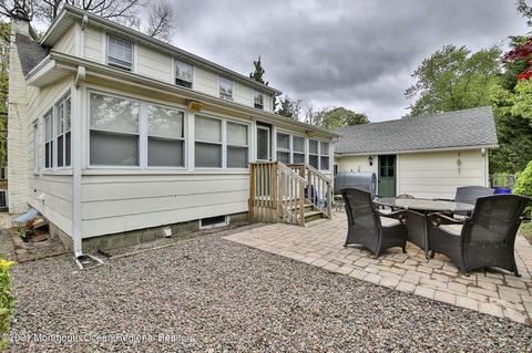 41 Sunset Rd, Brick, NJ 08723 photo 32