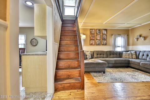 41 Sunset Rd, Brick, NJ 08723 photo 26
