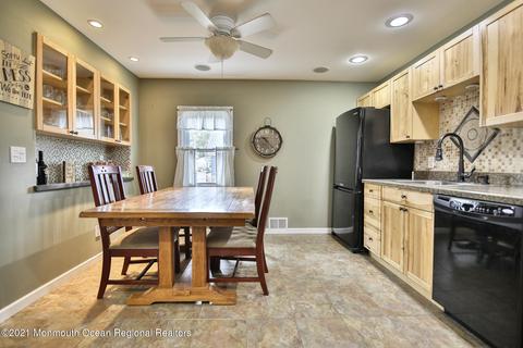 41 Sunset Rd, Brick, NJ 08723 photo 17