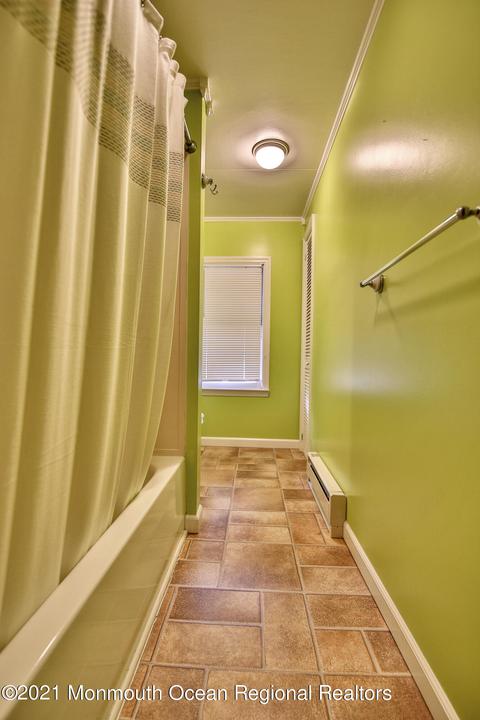 41 Sunset Rd, Brick, NJ 08723 photo 16