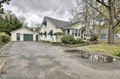 41 Sunset Rd, Brick, NJ 08723 photo 4