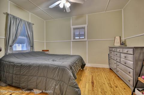 41 Sunset Rd, Brick, NJ 08723 photo 24