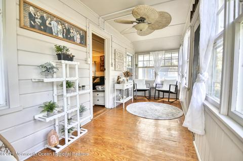 41 Sunset Rd, Brick, NJ 08723 photo 6