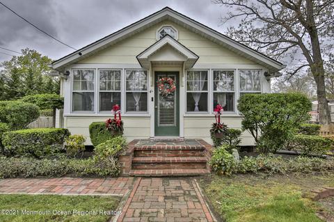 41 Sunset Rd, Brick, NJ 08723 photo 33