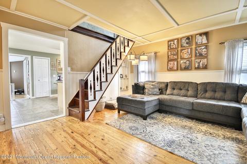 41 Sunset Rd, Brick, NJ 08723 photo 9