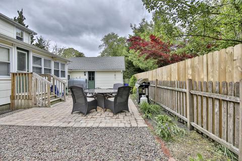 41 Sunset Rd, Brick, NJ 08723 photo 31