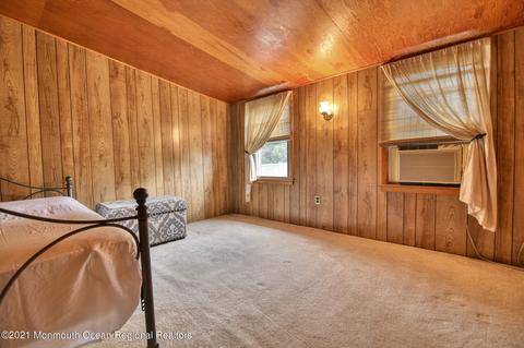 41 Sunset Rd, Brick, NJ 08723 photo 28