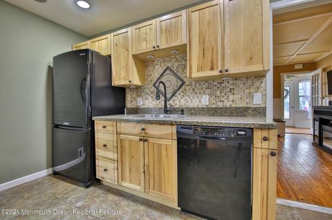 41 Sunset Rd, Brick, NJ 08723 photo 13
