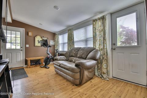 41 Sunset Rd, Brick, NJ 08723 photo 20