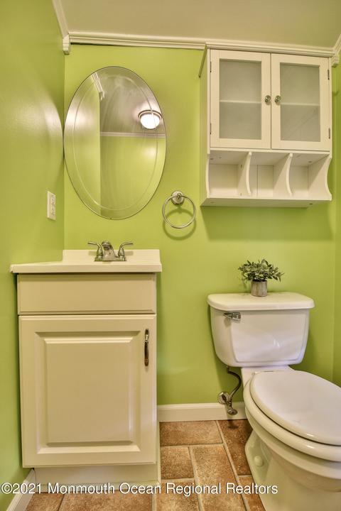 41 Sunset Rd, Brick, NJ 08723 photo 27