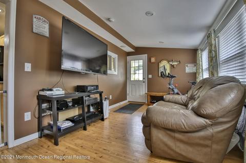 41 Sunset Rd, Brick, NJ 08723 photo 19