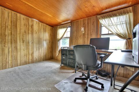 41 Sunset Rd, Brick, NJ 08723 photo 30