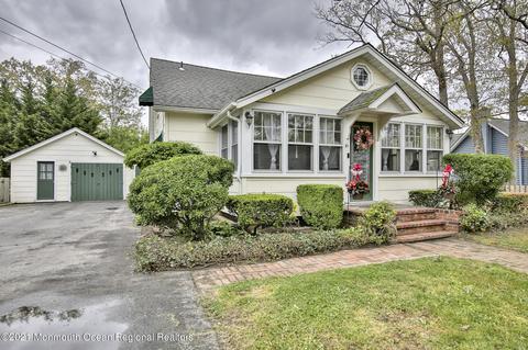 41 Sunset Rd, Brick, NJ 08723 photo 3