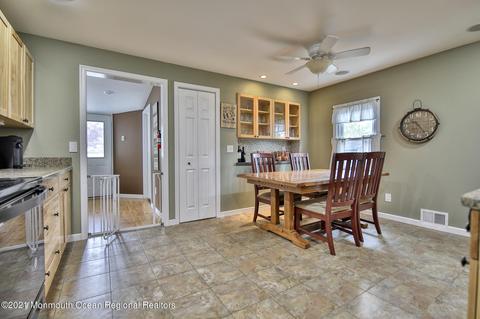 41 Sunset Rd, Brick, NJ 08723 photo 15