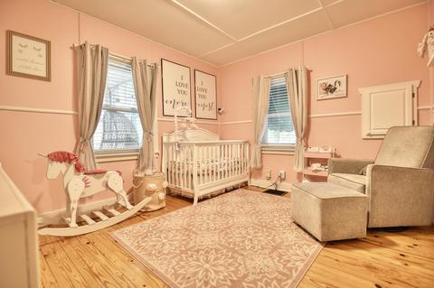 41 Sunset Rd, Brick, NJ 08723 photo 22
