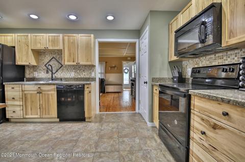 41 Sunset Rd, Brick, NJ 08723 photo 14