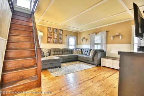 41 Sunset Rd, Brick, NJ 08723 photo 10