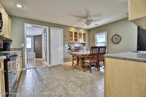 41 Sunset Rd, Brick, NJ 08723 photo 18