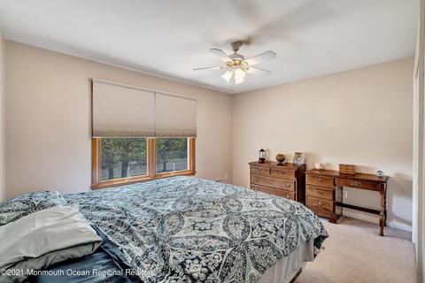 369 Sapphire Dr, Jackson, NJ 08527 photo 36