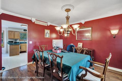 369 Sapphire Dr, Jackson, NJ 08527 photo 16