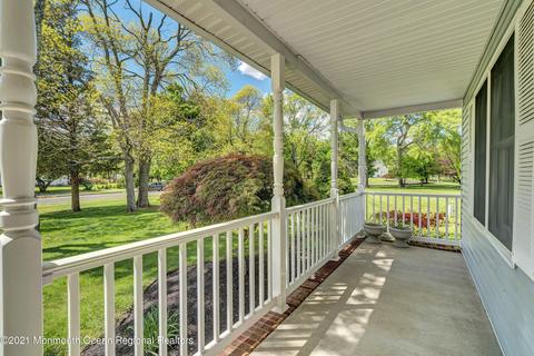 369 Sapphire Dr, Jackson, NJ 08527 photo 57