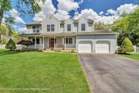 369 Sapphire Dr, Jackson, NJ 08527 photo 6