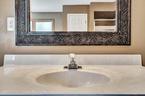 369 Sapphire Dr, Jackson, NJ 08527 photo 46