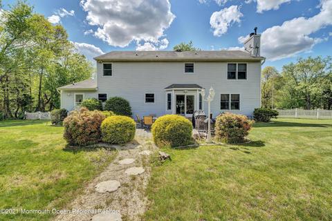 369 Sapphire Dr, Jackson, NJ 08527 photo 65