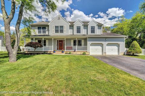 369 Sapphire Dr, Jackson, NJ 08527 photo 72